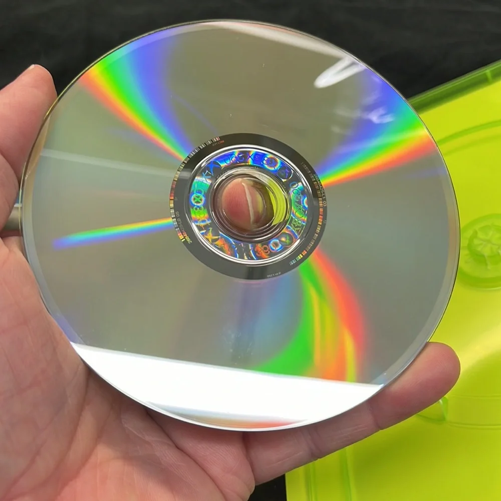 Marvel Ultimate Alliance video game - XBox 360 - Used - Great Shape!